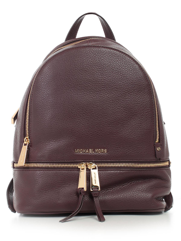 michael kors rucksack sale