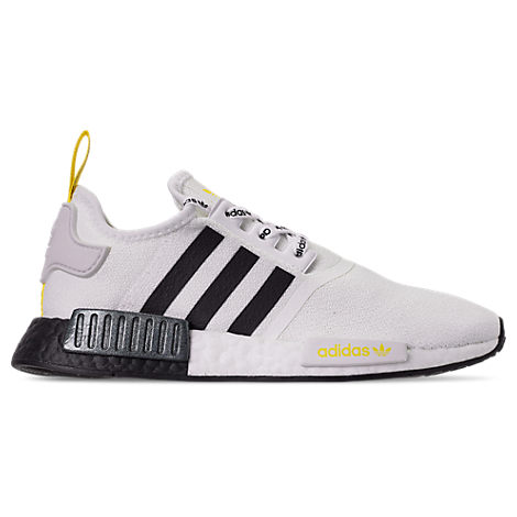 nmd runner r1 casual shoes