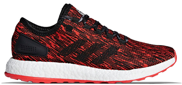 pure boost chinese new year