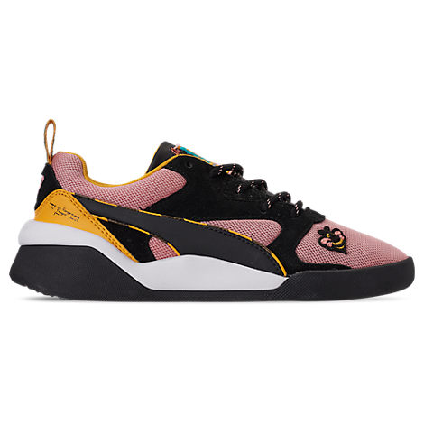 puma sue tsai shoes