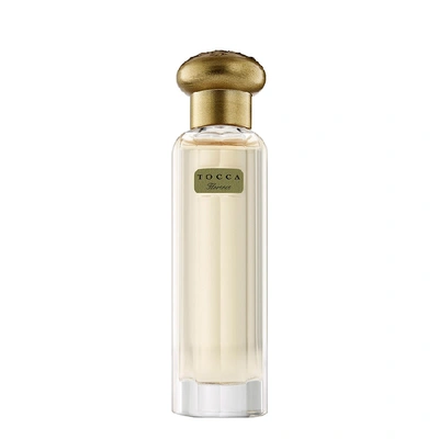 Shop Tocca Florence Eau De Parfum 20ml