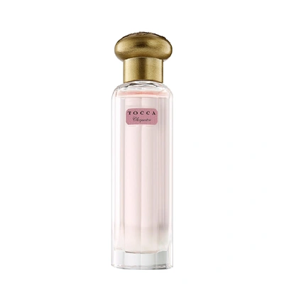 Shop Tocca Cleopatra Eau De Parfum 20ml In N/a