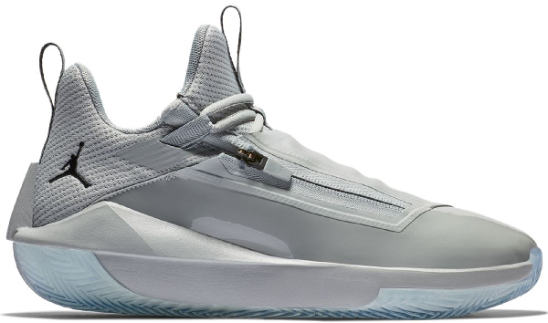 jordan jumpman hustle price