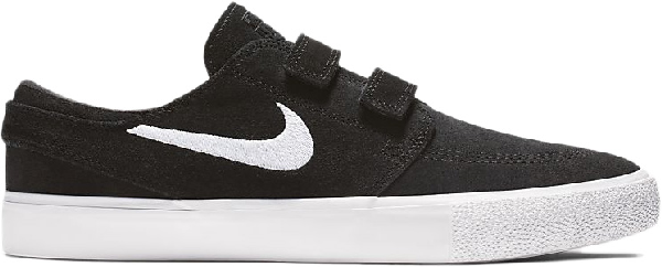 janoski ac