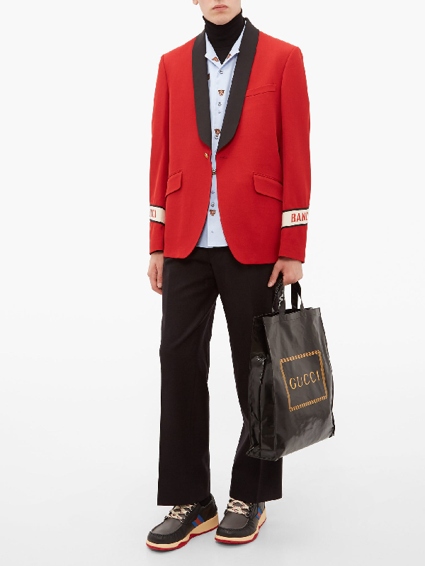 gucci agrado sandals