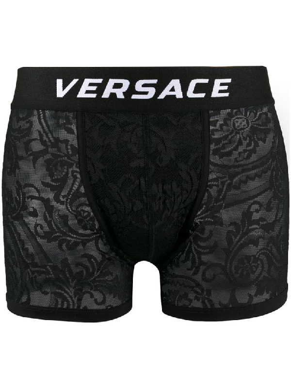 VERSACE COLLECTION Men's Clothing | Nordstrom Rack VERSACE COLLECTION Men's Clothing | Nordstrom Rack