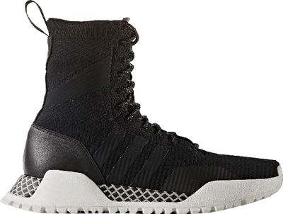 Adidas originals hotsell af 1.3