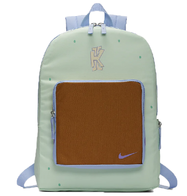 nike spongebob backpack