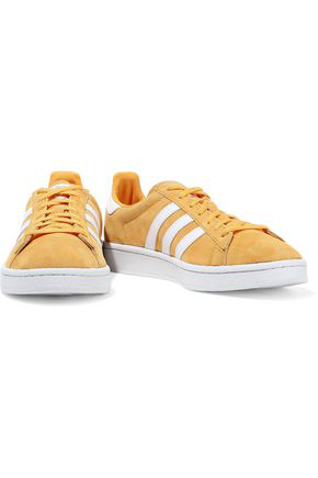 adidas originals mustard