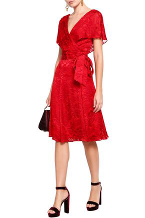 alice and olivia darva