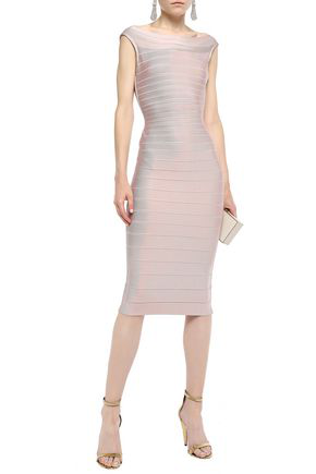 bandage dress website