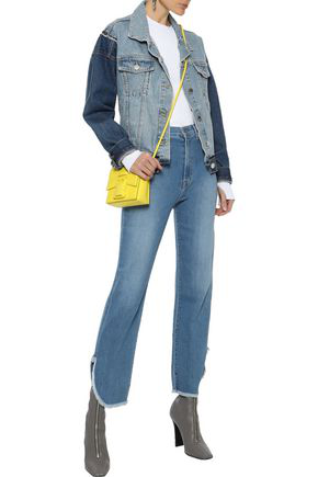 j brand stovepipe straight jeans