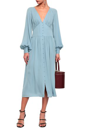 joie kyria dress