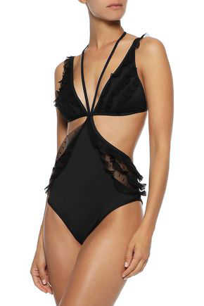 esprit monokini