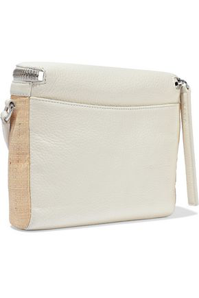 kara stowaway bag