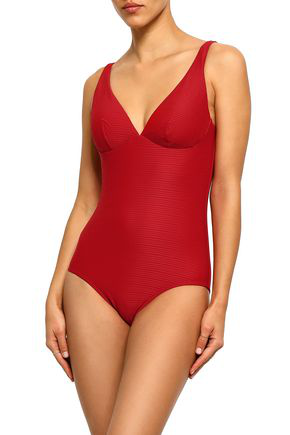 jets by jessika allen swimwear