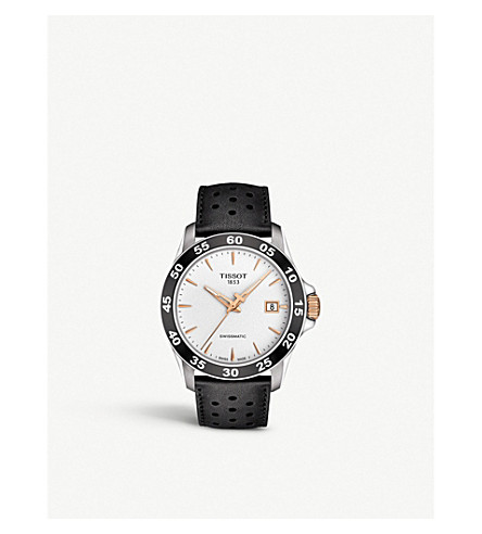 tissot t1064072603100