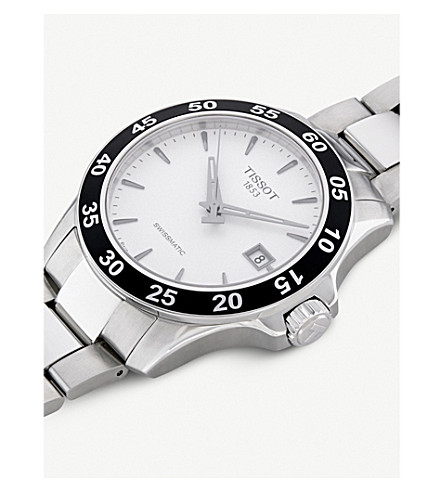 tissot t1064071103100