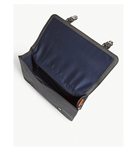ted baker machu satchel