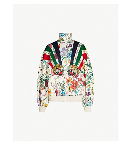 gucci chateau marmont jacket