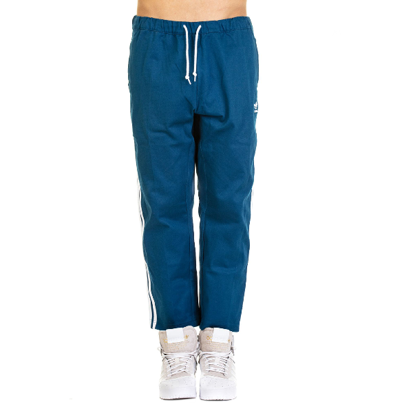 adidas cotton pants