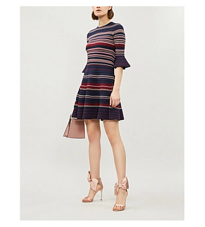 Tayiny ted baker cheap