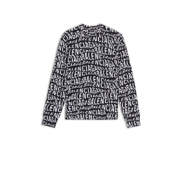 balenciaga windbreaker mens 2016