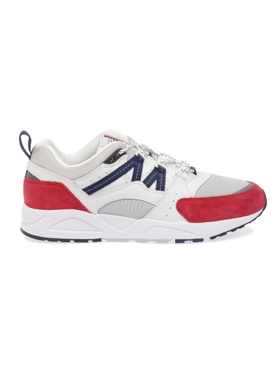 Shop Karhu Multicolor Sneakers