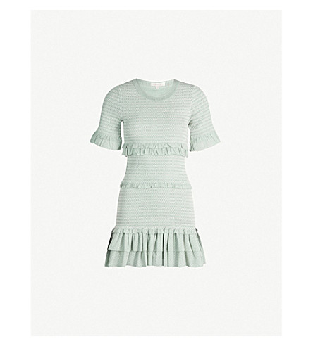loveshackfancy aveline dress