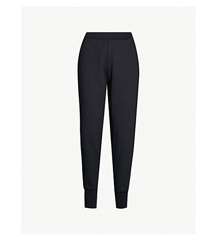 ted baker tracksuit bottoms