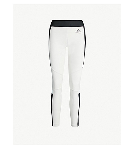 adidas leggings jersey adidas leggings jersey