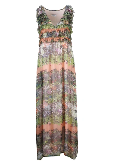 Shop Ailanto Multicolor Dress