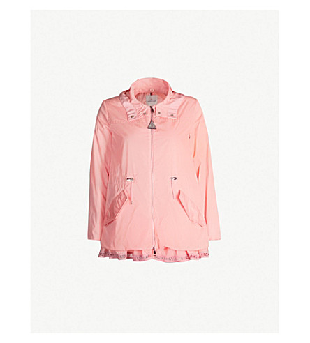 moncler loty jacket