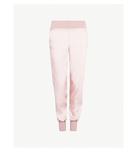 ted baker tracksuit bottoms