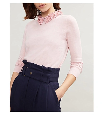 Ted baker clearance nansea