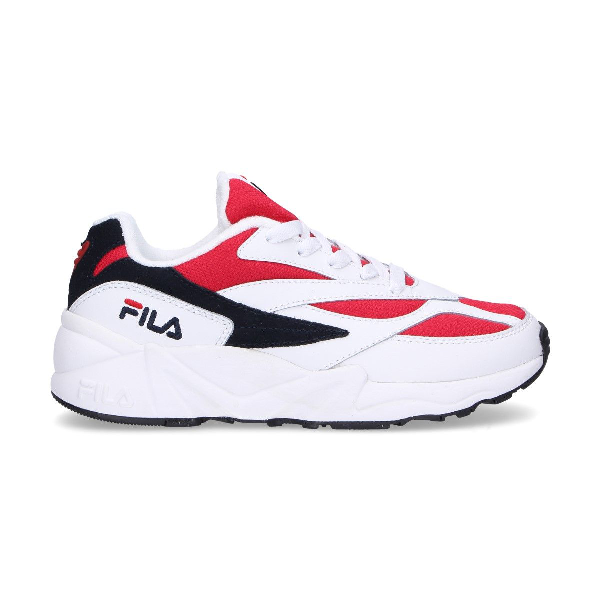 fila venom price