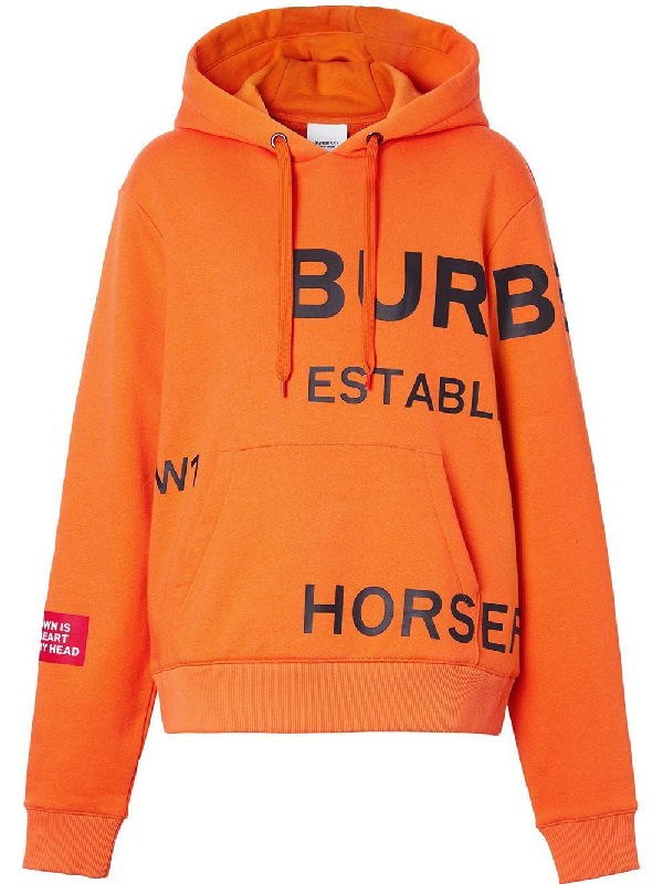 burberry mens dress pants