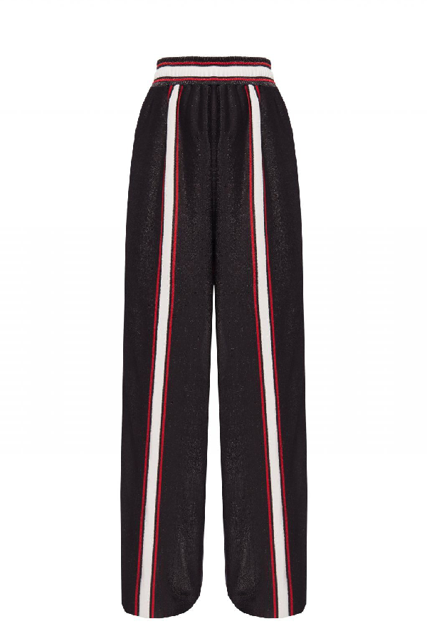 viscose pants