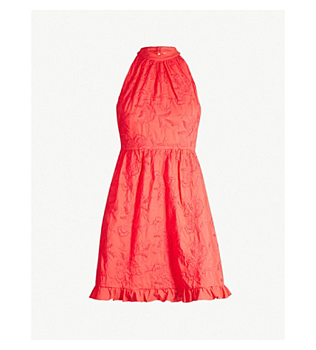 ted baker lorene