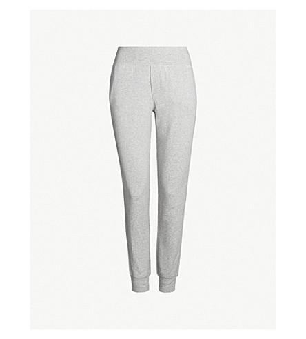 calvin klein bottom pant jogger
