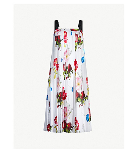 ted baker melbii