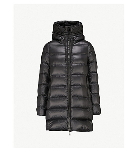 moncler suyen down jacket