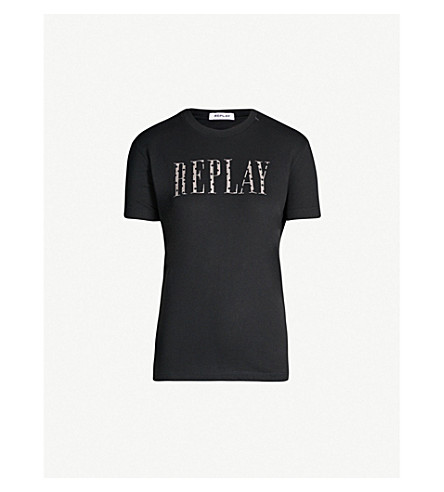 replay apparel