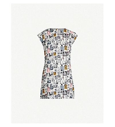 Lilah dress reformation sales