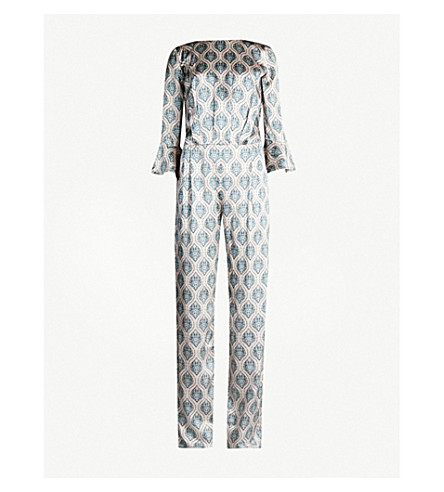 seren jumpsuits