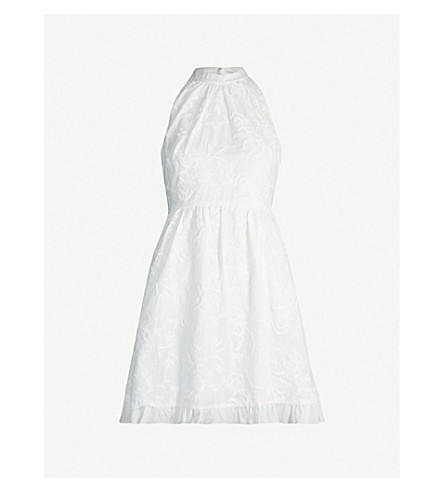 ted baker lorene