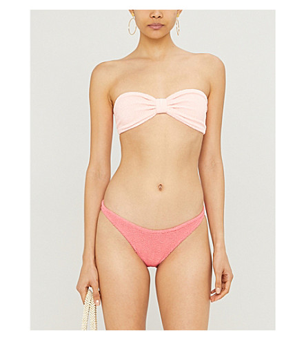 pink soda bikini