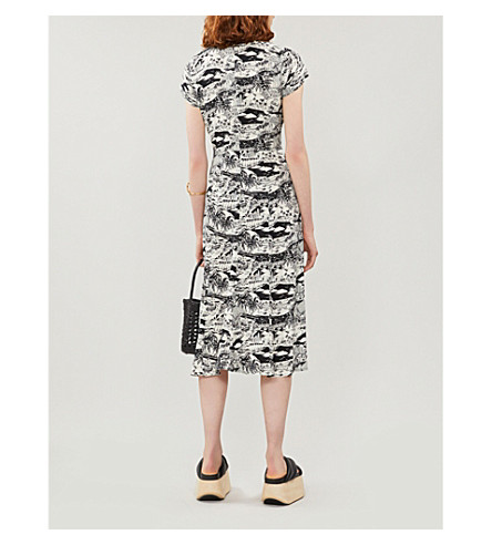 reformation wilma