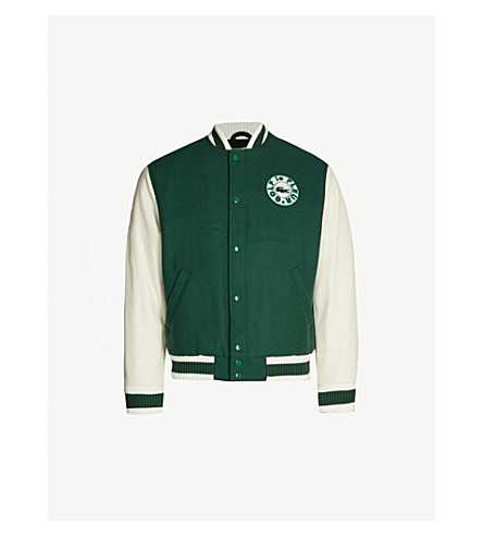 lacoste golf le fleur price