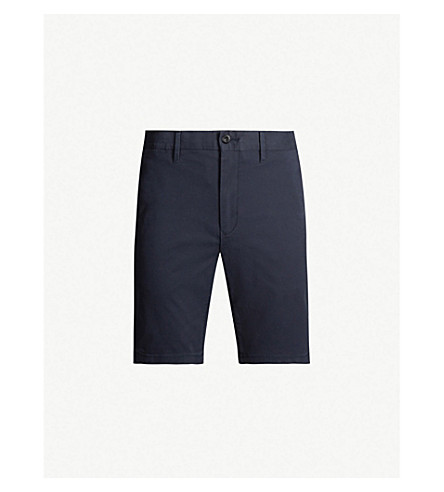hilfiger denton stretch